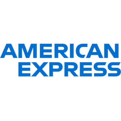 American Express